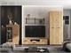 Гостиная Нэнси LOFT