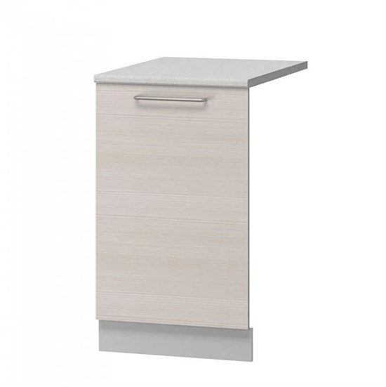 Шкаф нижний 6 ПМ Мэй 12304