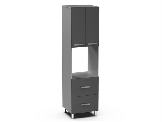 Пенал 6ПД Хилтон 12472