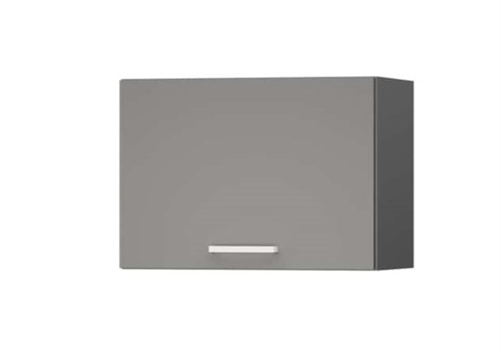 Шкаф верхний В6Х Хилтон 12530