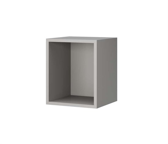 Блок навесной 33 БО Хилтон 12596