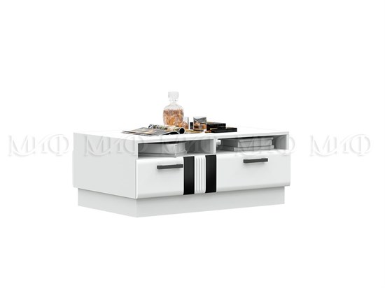 Стол журнальный Магнолия 12638