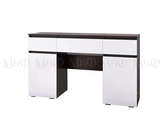 Трюмо Ким 12669