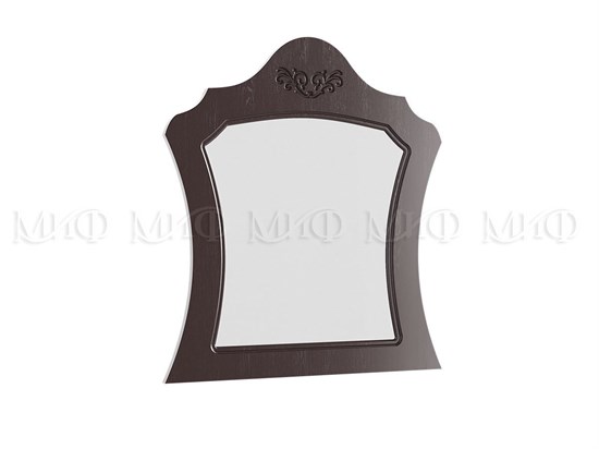 Зеркало Престиж 12693