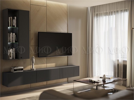 Гостиная Оливия №10 10494