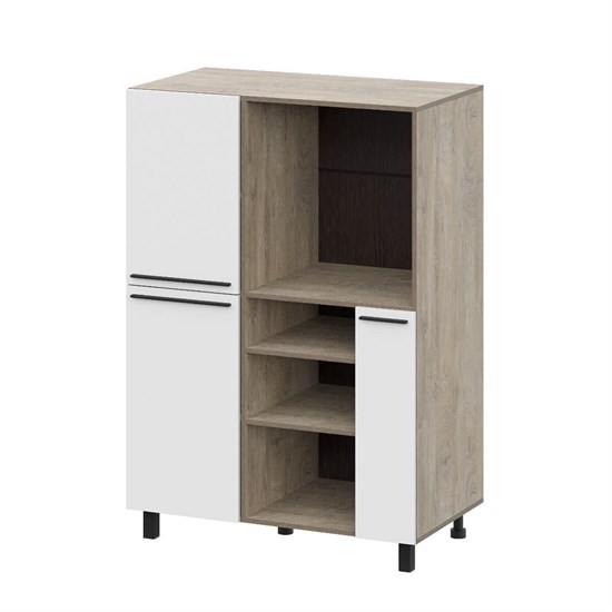 КГ "Этна" Пенал 1000 (10ш1) 10820