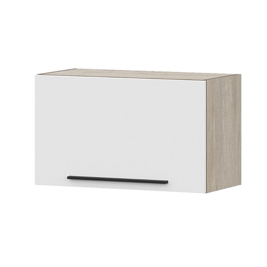 КГ "Этна" Шкаф навесной 600 (6му1я) 10821