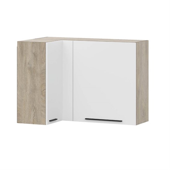 КГ "Этна" Шкаф навесной 1000 (10ув2) 10822