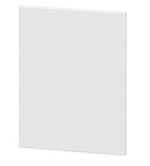 КГ "Этна" Фальшпанель (294х358) 10824