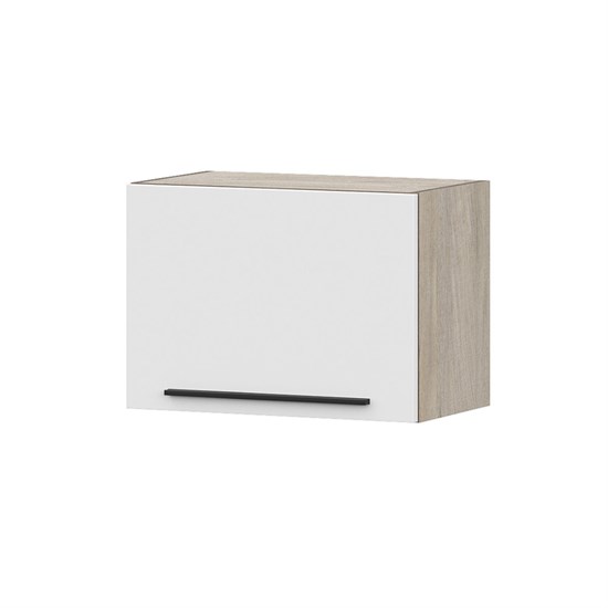 КГ "Этна" Шкаф навесной 500 (5му1я) 10825