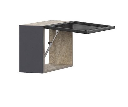 КГ "Этна" Фальшпанель 200 (2атп1я) 10833