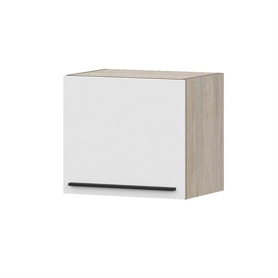 КГ "Этна" Шкаф навесной 400 (4му1я) 10835