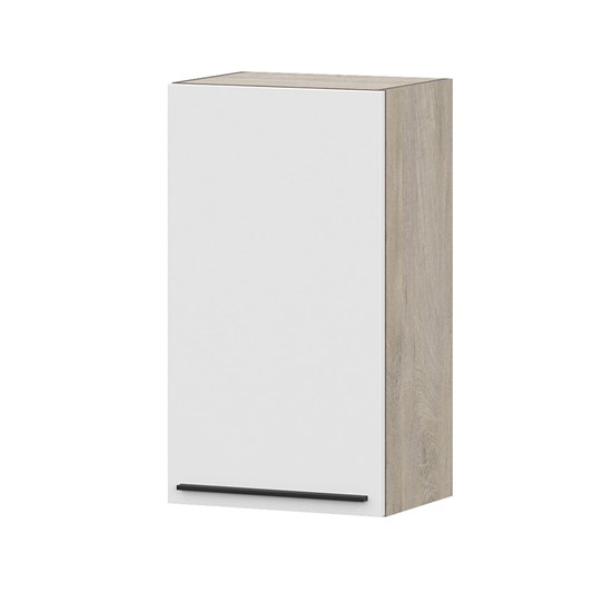 КГ "Этна" Шкаф навесной 400 (4в1) 10836