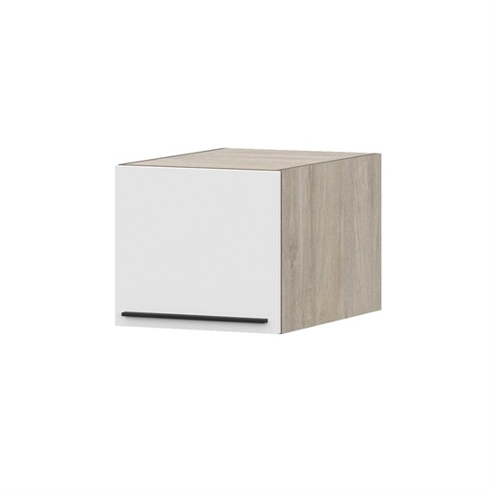 КГ "Этна" Шкаф навесной 400 (4ап1я) 10837