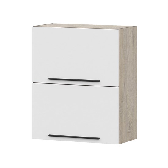 КГ "Этна" Шкаф навесной 600 (6в2я) 10842