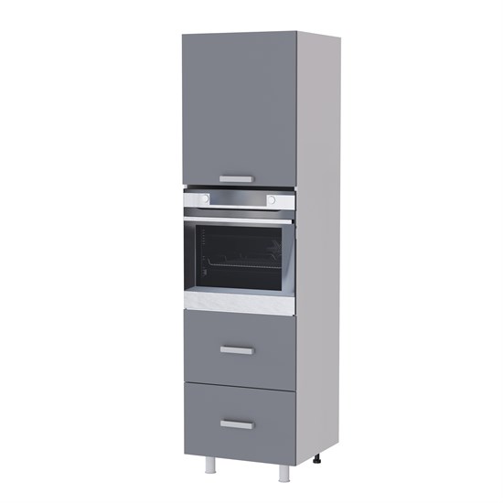 Пенал 16ПД 10866