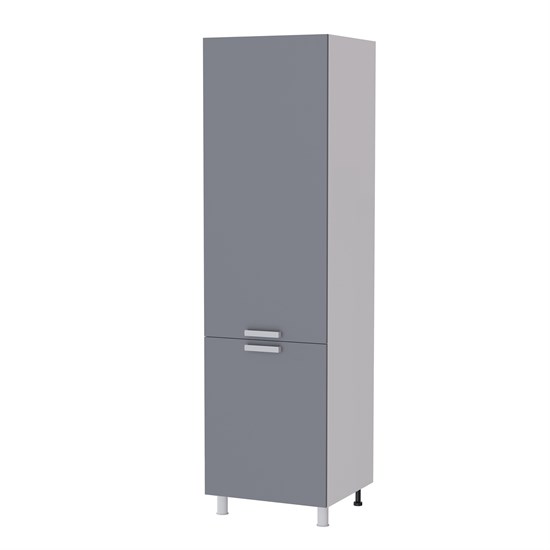 Пенал 6П 10870