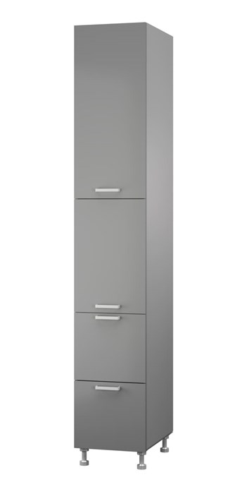 Пенал В4П2 10874