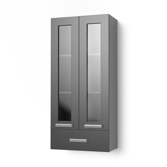 Пенал настольный 6ПС 10879