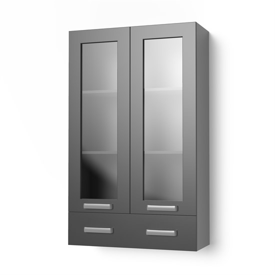 Пенал настольный 8ПС 10880