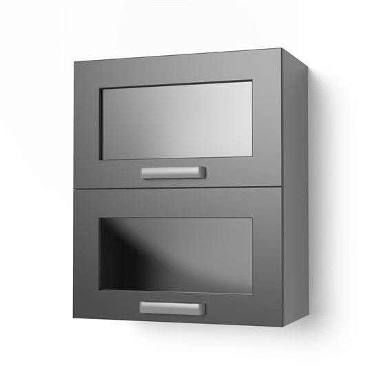 Шкаф верхний 5ВГС 10896