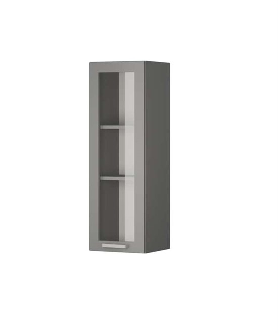 Шкаф верхний В3ВС 10919