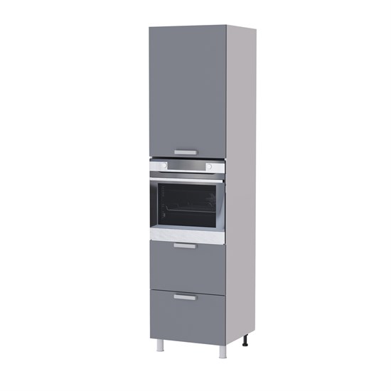 Пенал 1В6ПД Аликанте 11270