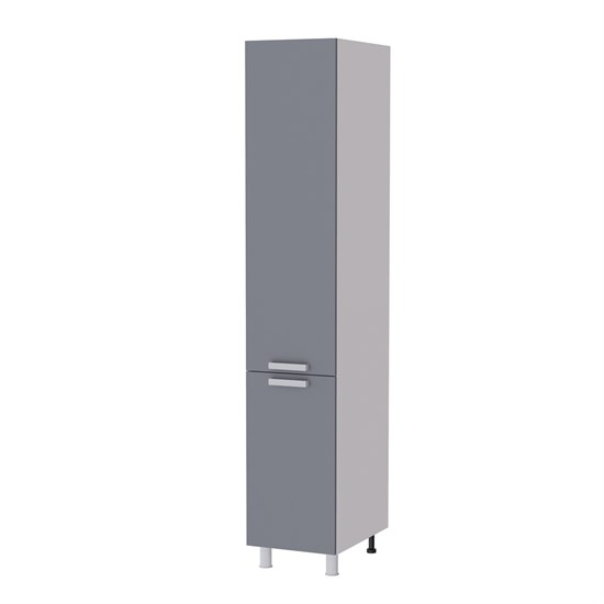 Пенал 4П Аликанте 11271