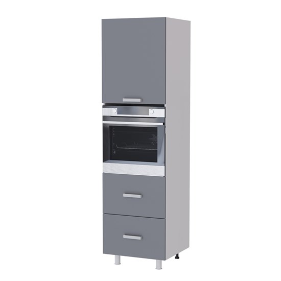 Пенал 16ПД Берн 11402