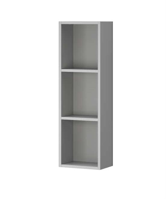 Торцевое завершение ВТ 92 Берн 11419