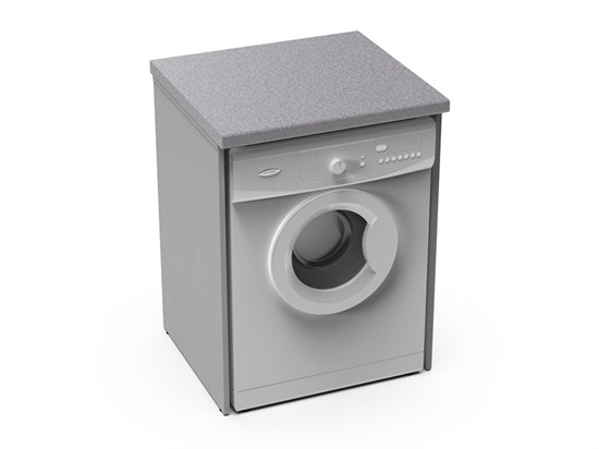 Шкаф под технику 65СМ Берн 11528