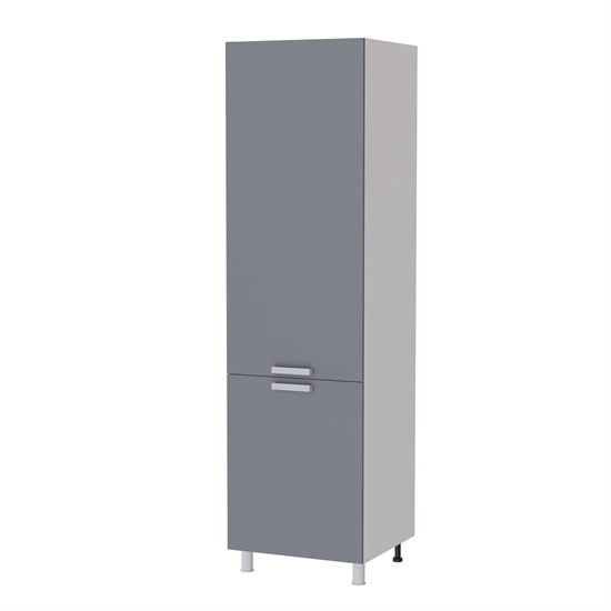 Пенал В6П Вантд 11544