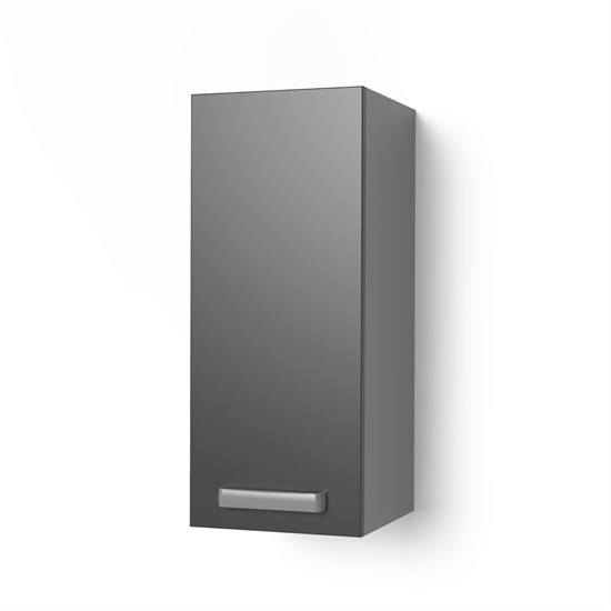 Шкаф верхний 3В Вантд 11556