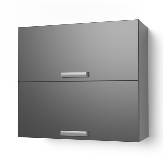 Шкаф верхний 8ВГ Вантд 11579