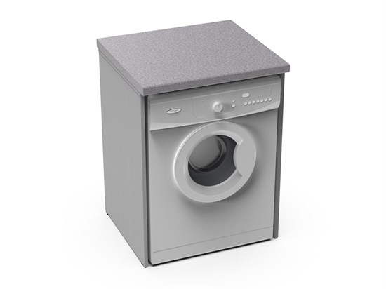 Шкаф под технику 65СМ Вантд 11661