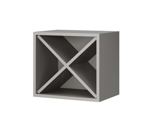 Блок навесной 40 БВ Вантд 11667