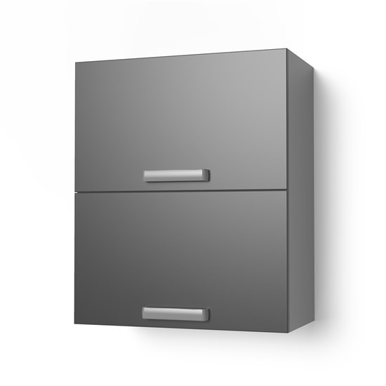 Шкаф верхний 6ВГ Кальяри 11705