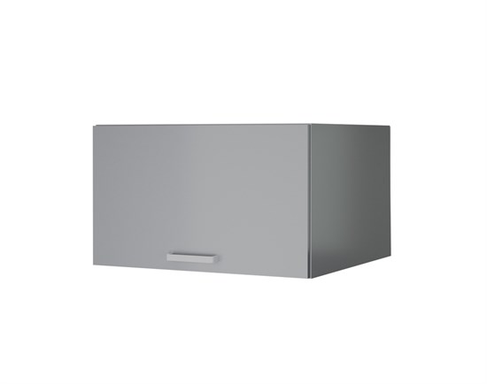 Шкаф верхний 6ГХ Кальяри 11708