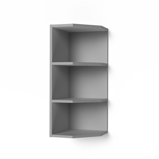 Шкаф верхний ВЗУВ Кальяри 11737