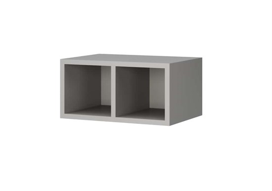 Блок навесной 24 БО Кальяри 11796