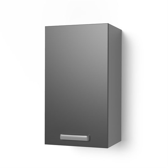 Шкаф верхний 35В Кито 11821