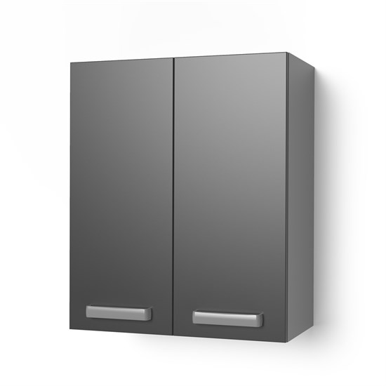 Шкаф верхний 6В Кито 11837