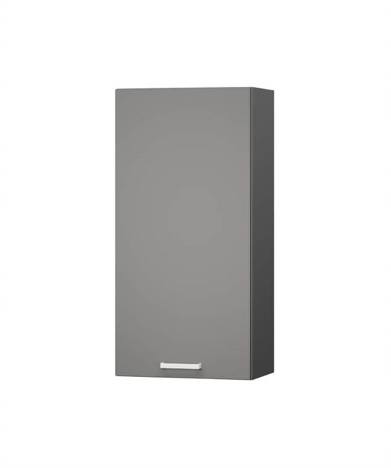 Шкаф верхний В45В Кито 11855