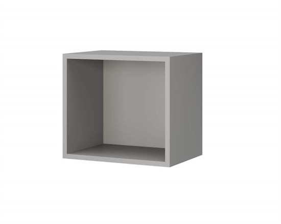 Блок навесной 34 БО Кито 11932