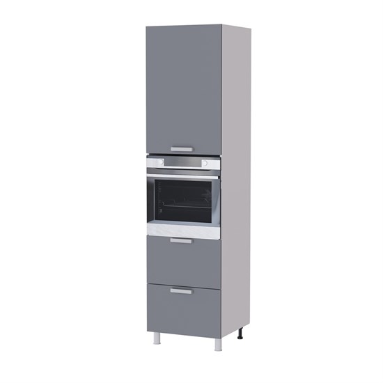 Пенал 1В6ПД Лига 11935