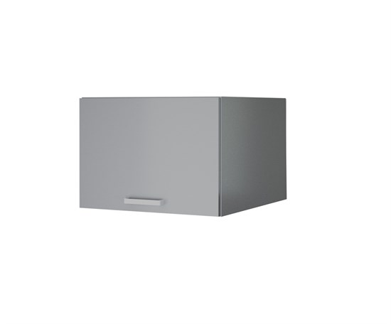 Шкаф верхний 5ГХ Лига 11966