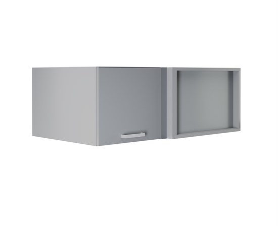 Шкаф верхний УВГ Лига 12010