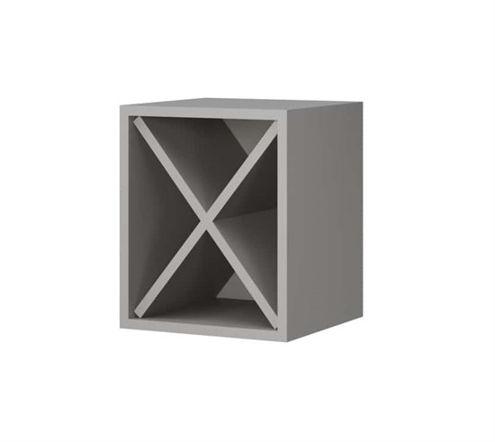 Блок навесной 30 БВ Лига 12063