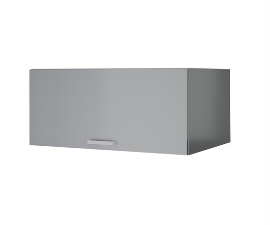 Шкаф верхний 8ГХ Монти 12114