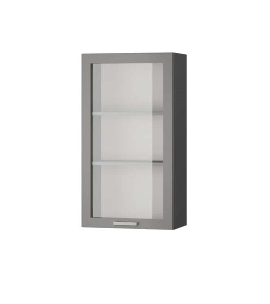 Шкаф верхний В5ВС Монти 12125